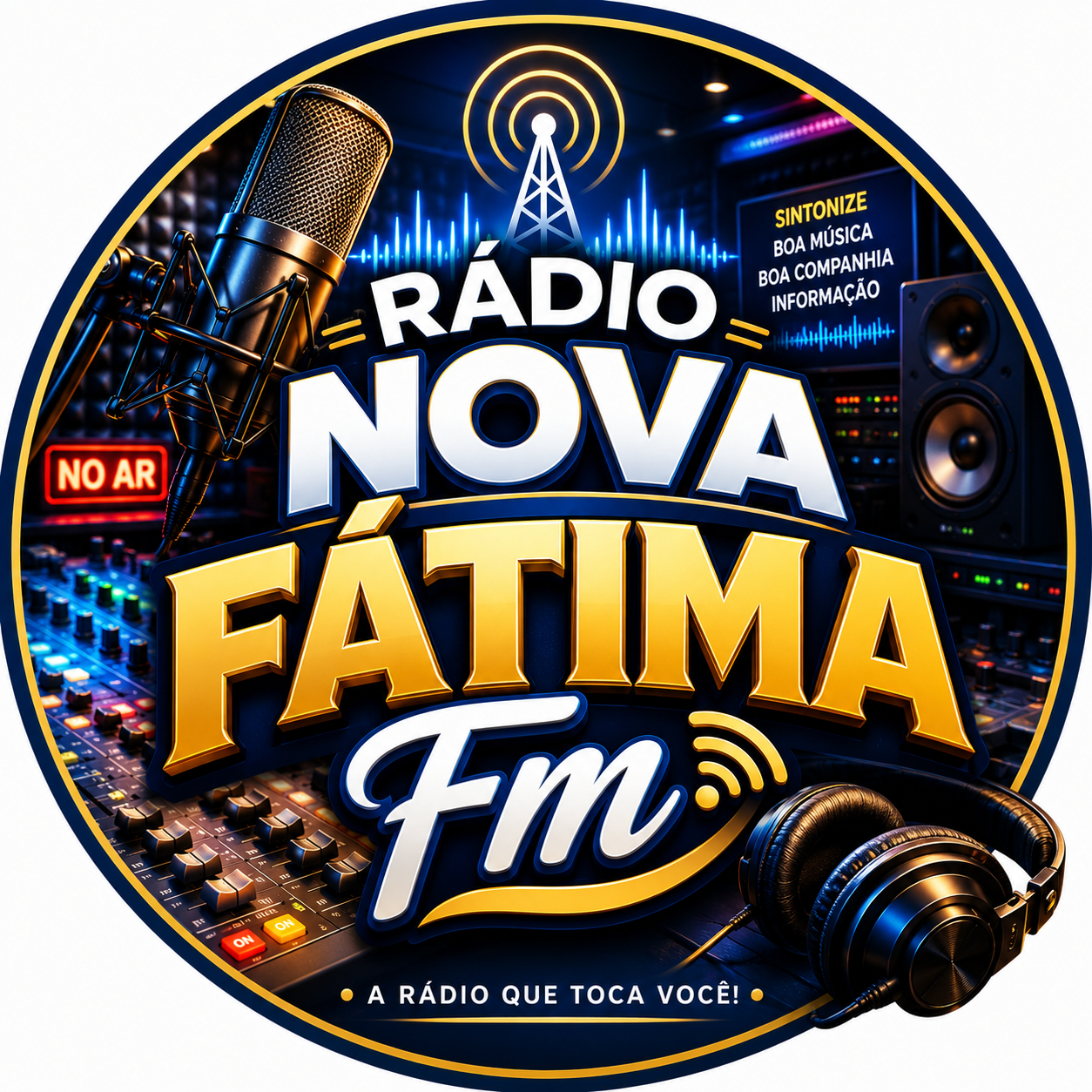 logo
